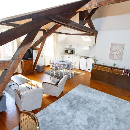 Villa Erdian Saint-Jean-de-Luz Luaran gambar