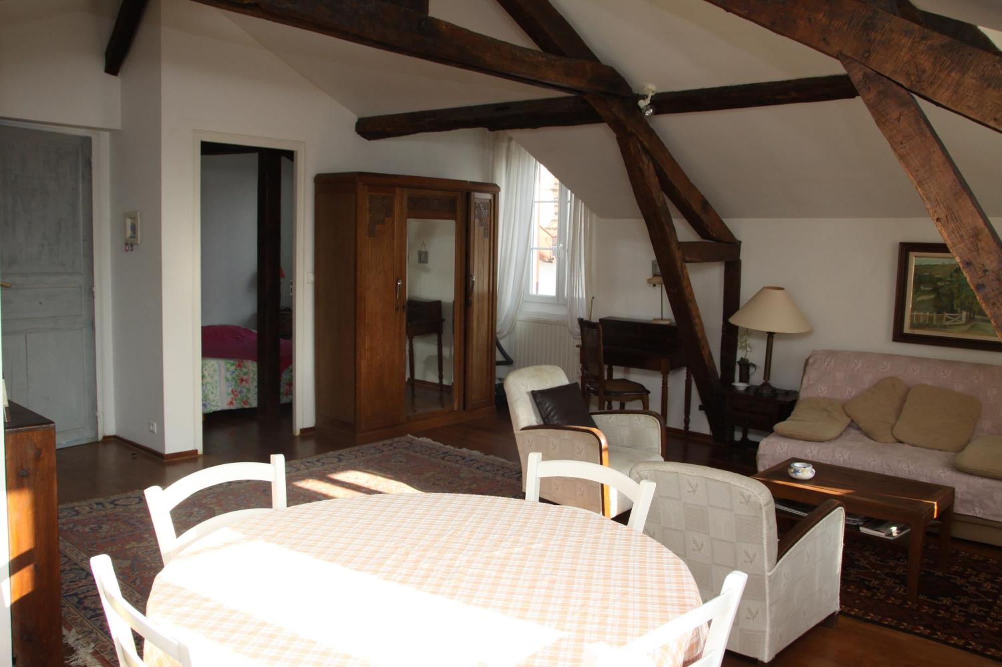 Villa Erdian Saint-Jean-de-Luz Luaran gambar