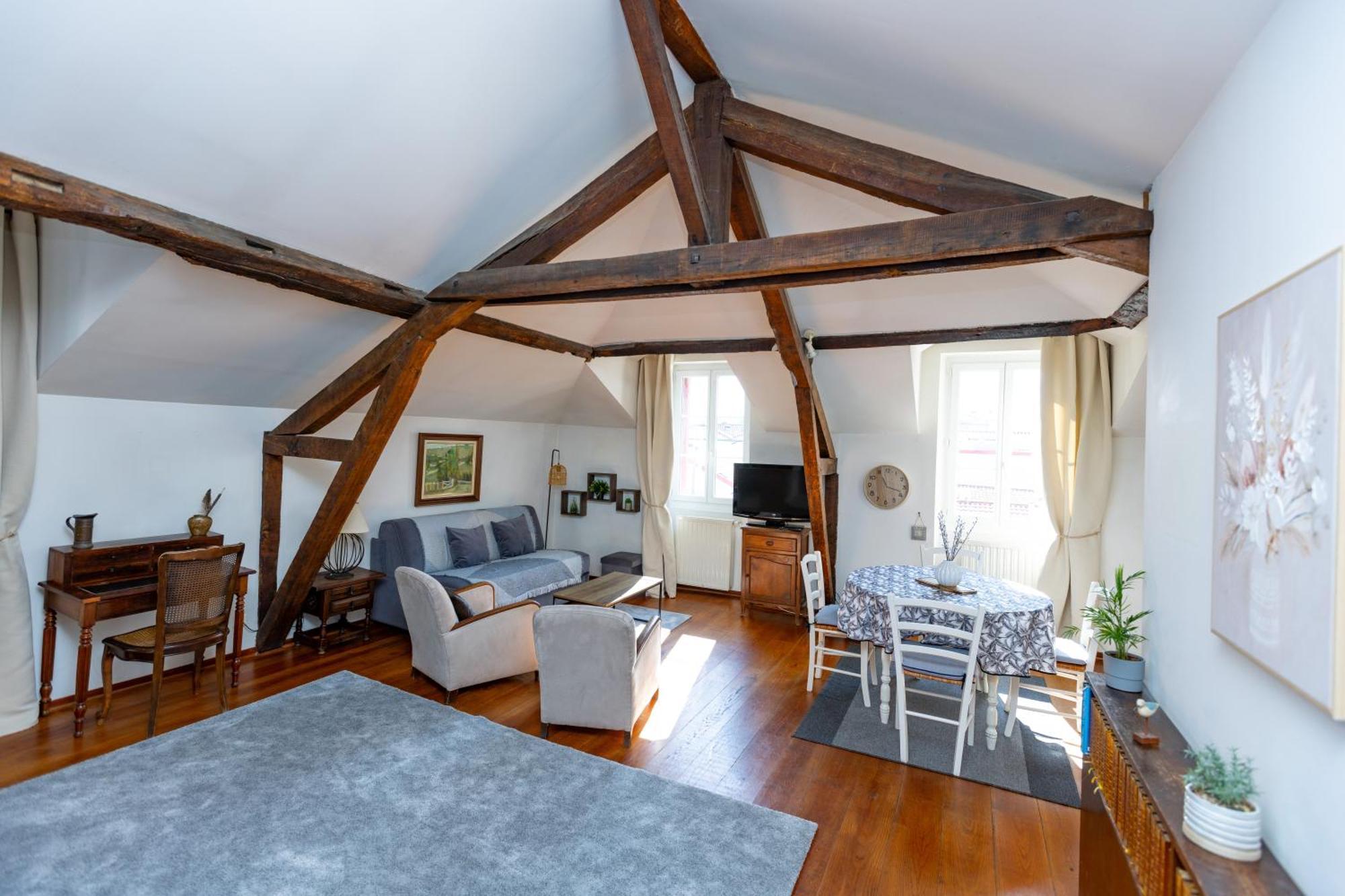 Villa Erdian Saint-Jean-de-Luz Luaran gambar